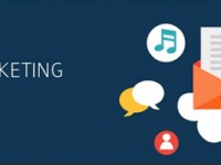 Caracteristicas del Email Marketing
