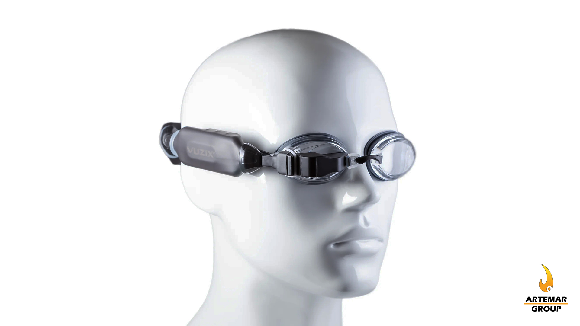 Análisis de las gafas inteligentes Ray-Ban Meta: Inmersión con