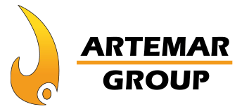 ARTEMAR GROUP - Tecnologías inmersivas