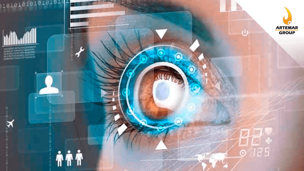 INTRODUCIR INVESTIGACIÓN DE ATENCIÓN Y SEGUIMIENTO OCULAR EN LA GESTIÓN EMPRESARIAL