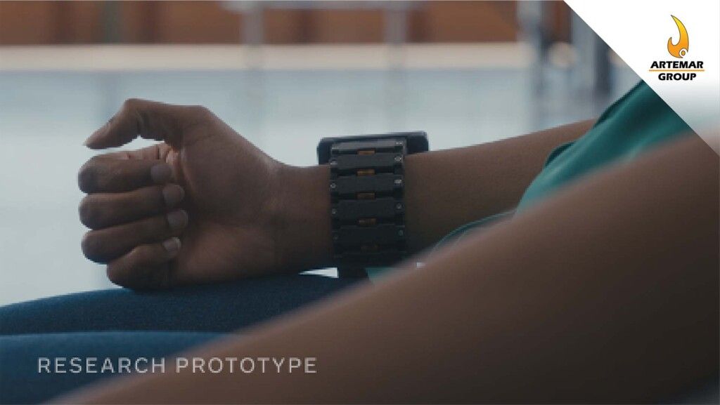 facebook, sensores, impulsos