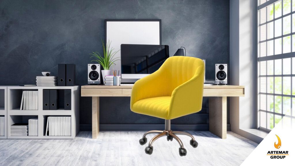 ARitize 3D: crea tus propios modelos para Realidad Aumentada