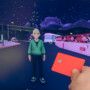 Los bienes raíces invaden la Realidad Virtual con millones