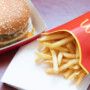McDonald’s invertirá en el Metaverso