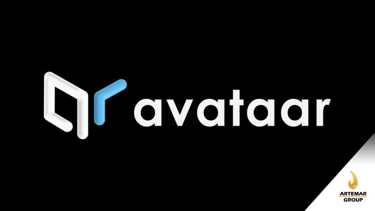 Avataar lanza herramienta 3D AR para el comercio electrónico