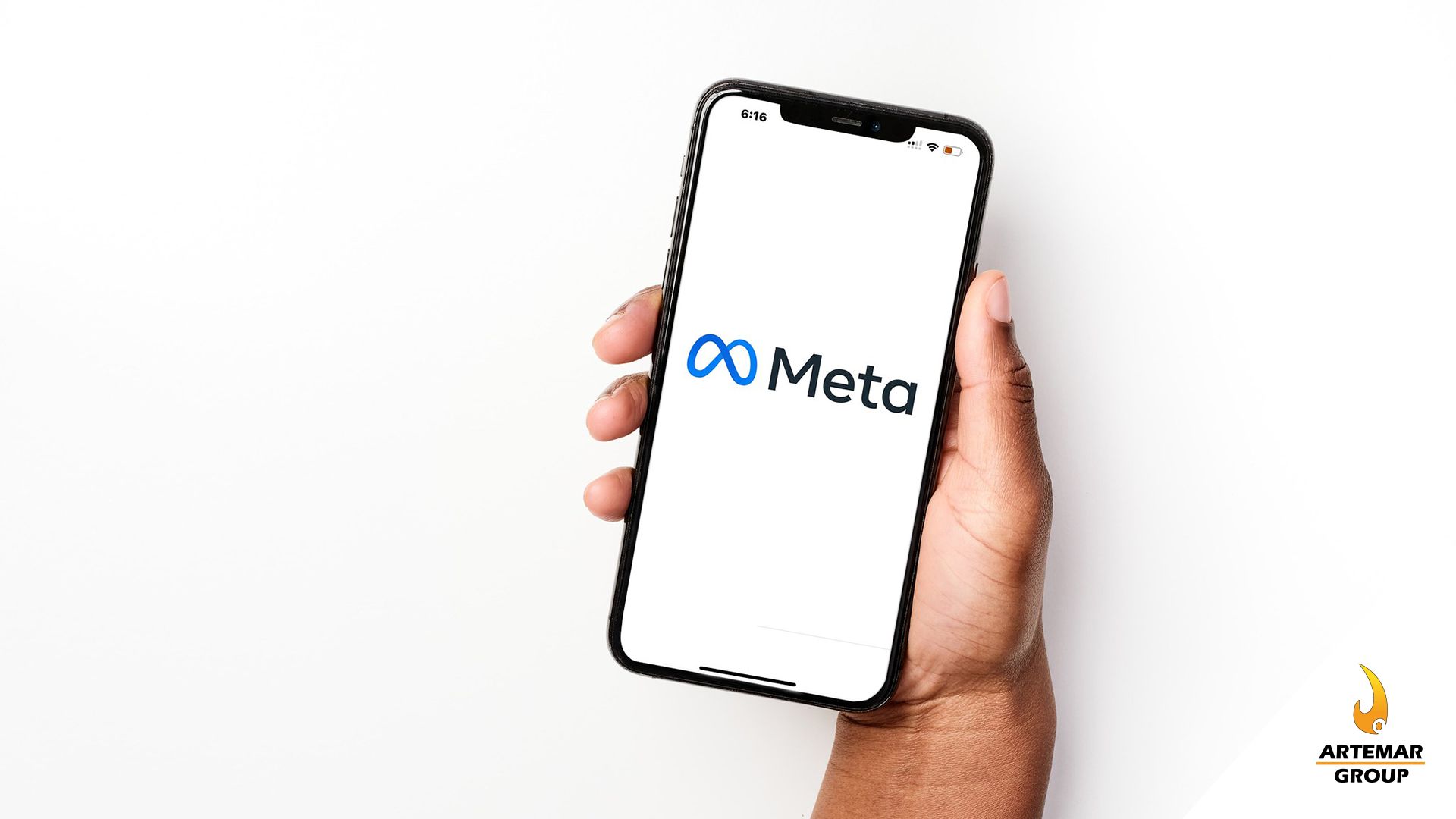 Meta Pay será la billetera digital para el Metaverso