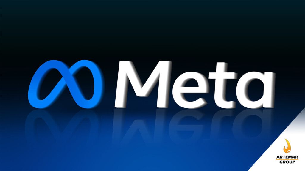 Reorganización interna hace que Meta reenfoque sus gafas AR