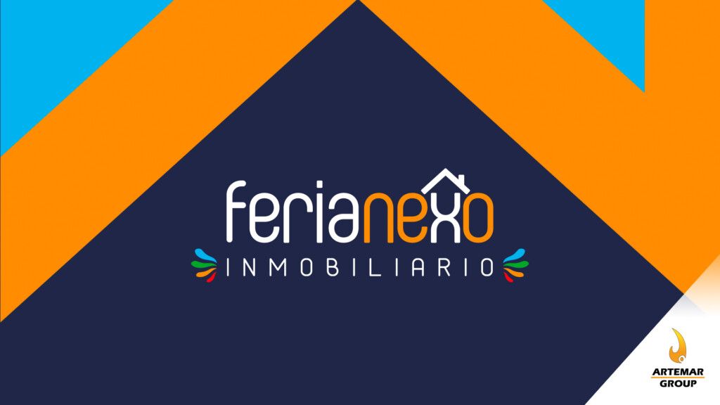 Artemar participó en reunión virtual de la Feria Nexo Inmobiliario