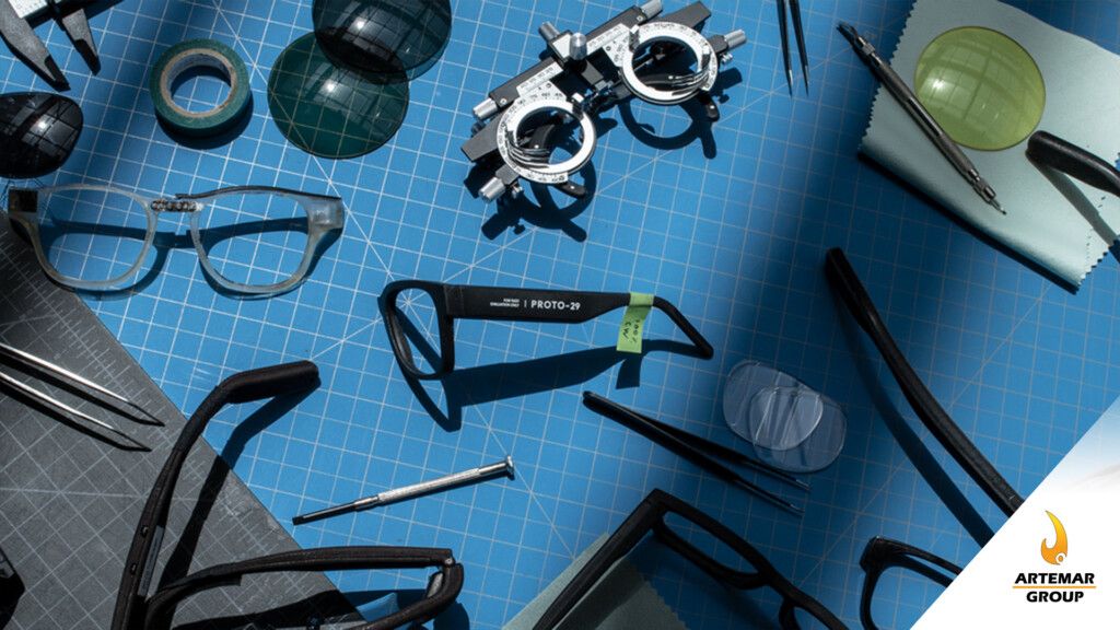 Google probará públicamente prototipos de Realidad Aumentada