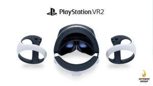 Playstation VR2 usará la tecnología Eye Tracking de Tobii