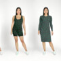 Be Your Own Model: Nuevo servicio Try On con AR de Walmart