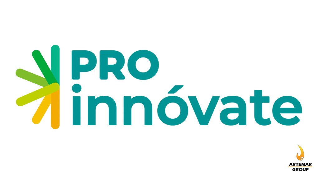 Artemar Group gana concurso Innovación Empresarial del Ministerio de la Producción