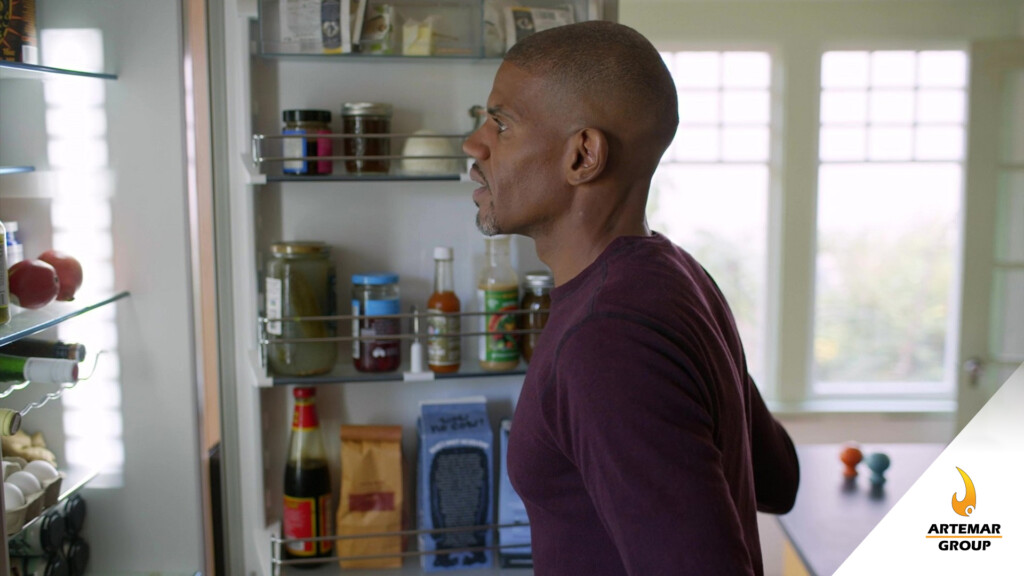 Alexa Shopping List implementa AR de Mojo Vision