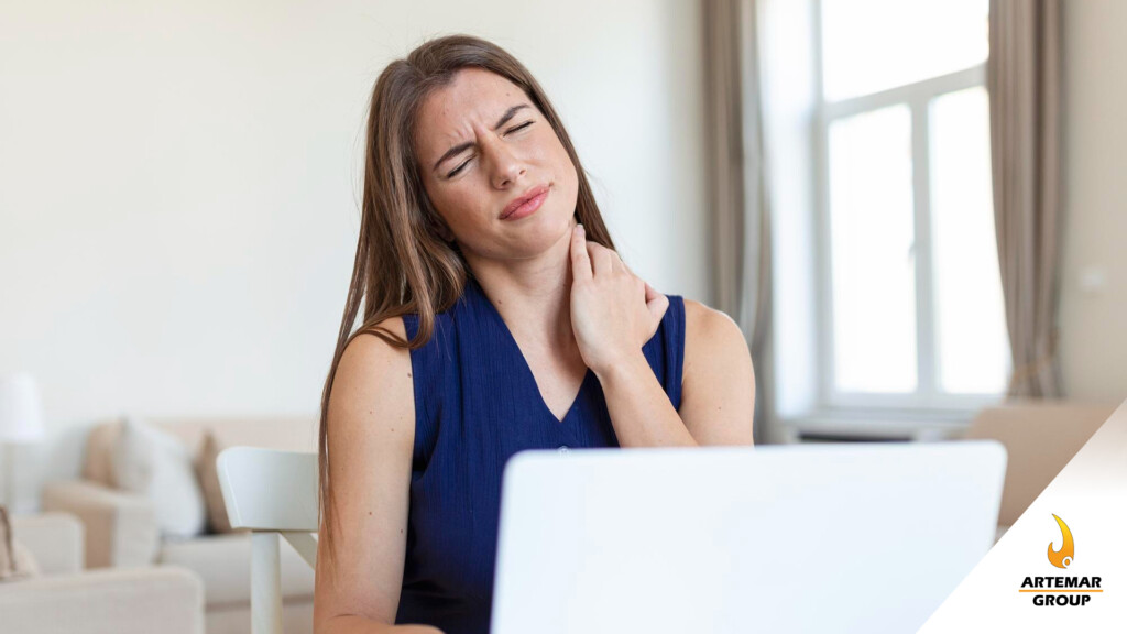 Dolor crónico: Como tratarlo con Realidad Virtual