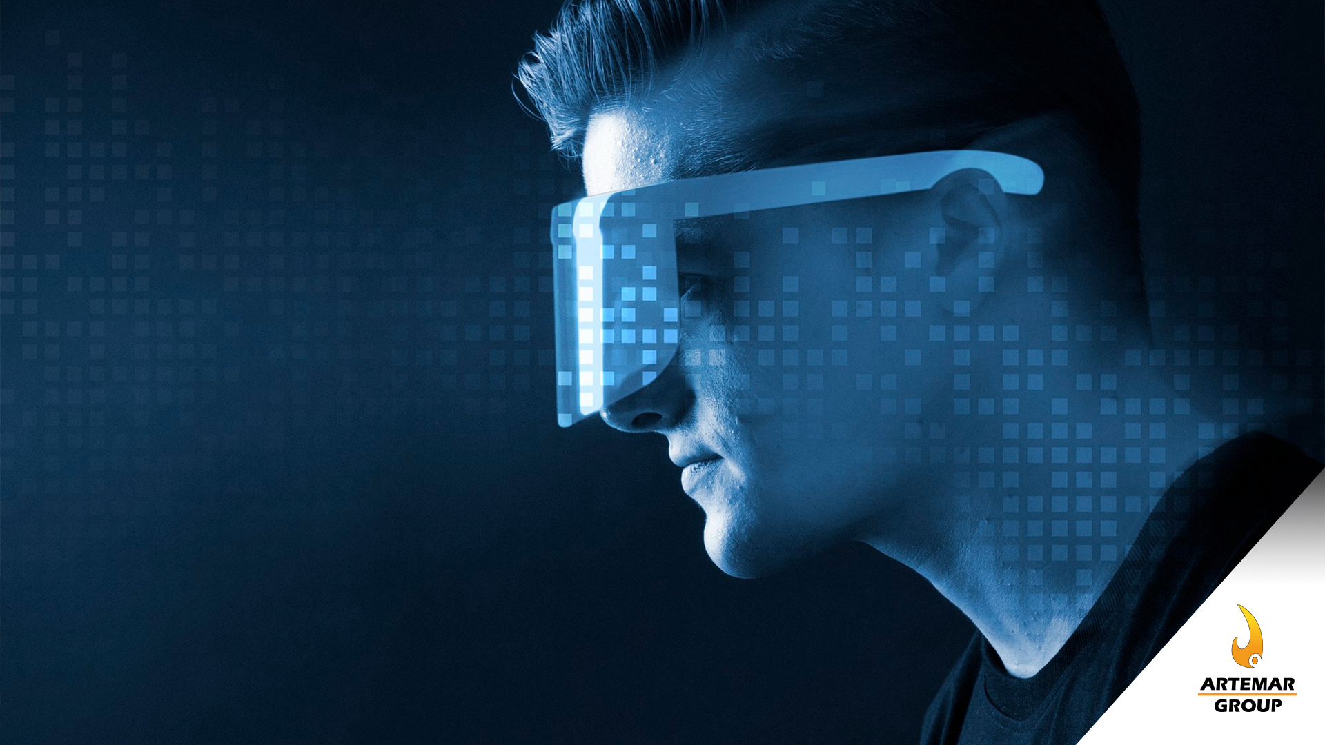 Estadísticas sobre Realidad Aumentada para saber en 2023