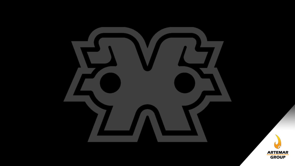 Onlybots: Las mascotas de Realidad Aumentada basadas en AI