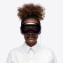 Las gafas Vision Pro de Apple estarán disponibles en EE.UU. el 2 de febrero