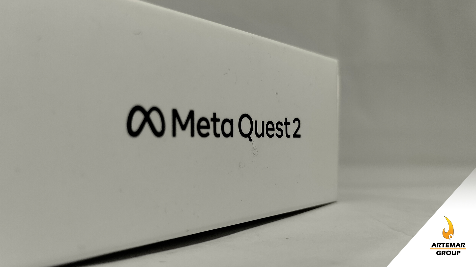 Meta Quest 2 mantiene precios US$250 y US$350 para realidad virtual