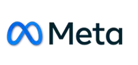 logo-meta
