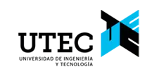 logo-utec