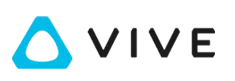 logo-vive